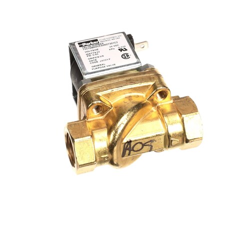 Antunes DRAIN VALVE KIT 7001802